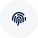 ID icon