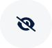 Privacy icon