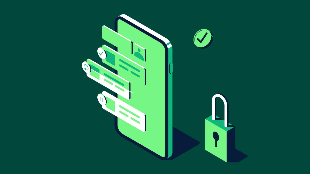 Right Person puts background checks on the agenda