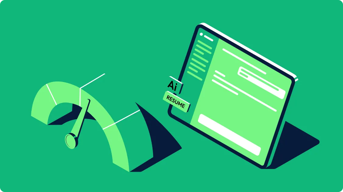 The 10 most common discrepancies found in background checks