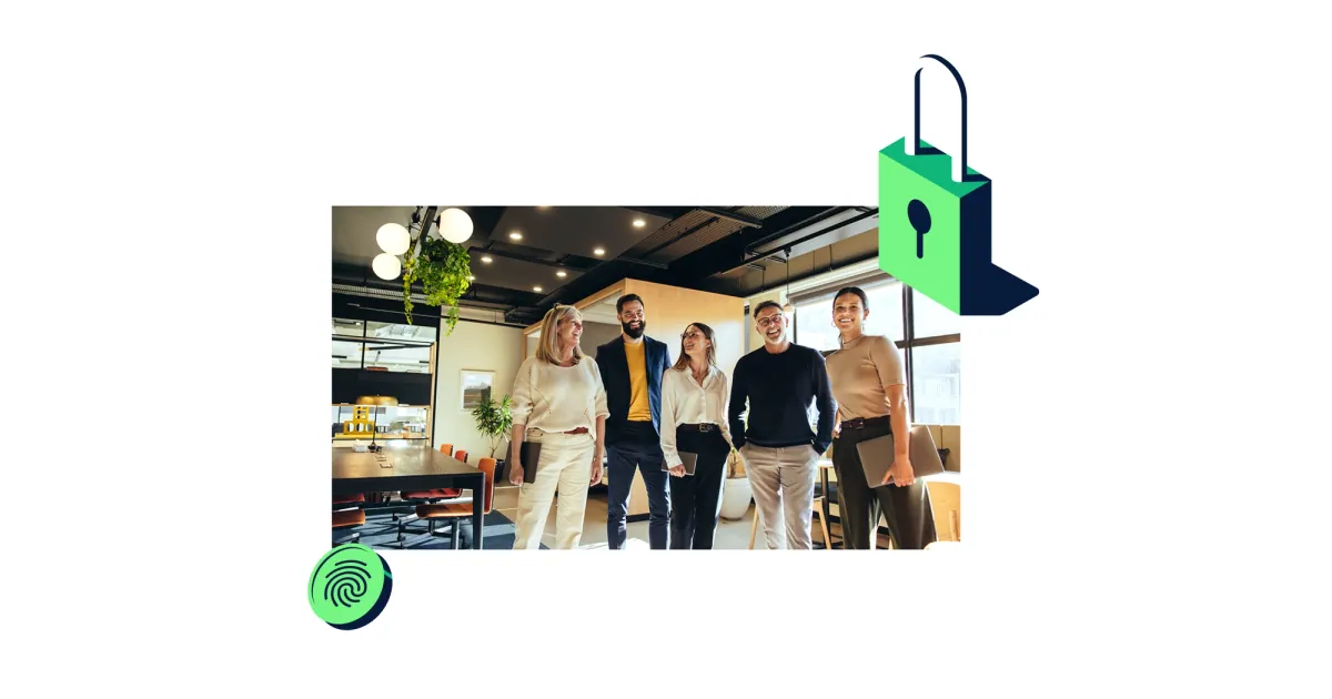 Background checks that create security: over 7,000 checks completed