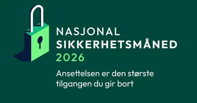 Anställningen är den största tillgången du ger bort