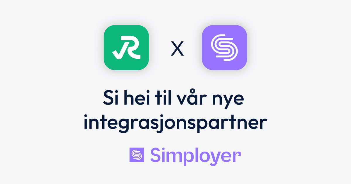 Background checks are now part of your HR workflow in Simployer
