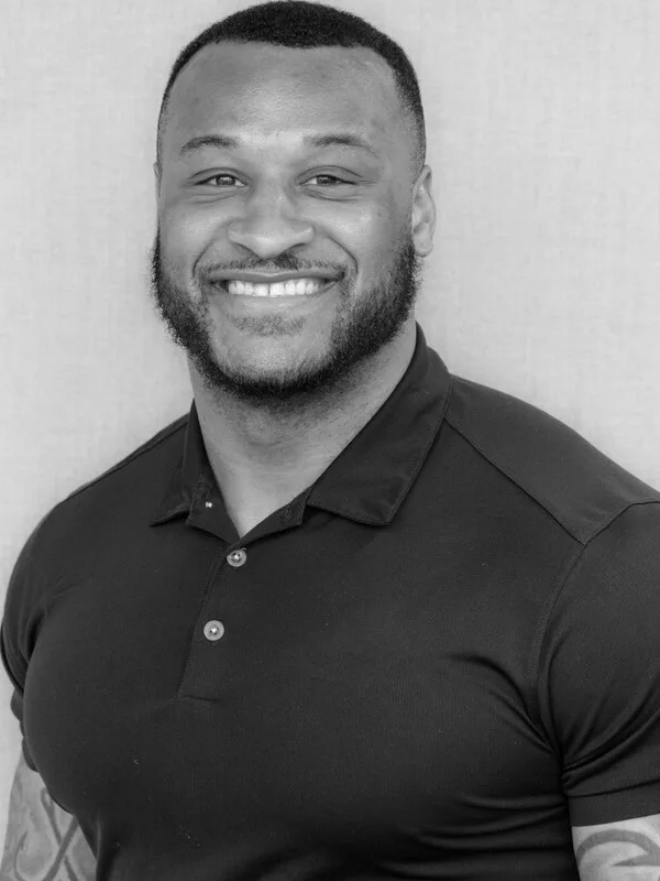 William Sewell Jr.